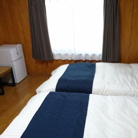 Minpaku Nagashima Room5 / Vacation Stay 1034 Kuwana Exterior foto