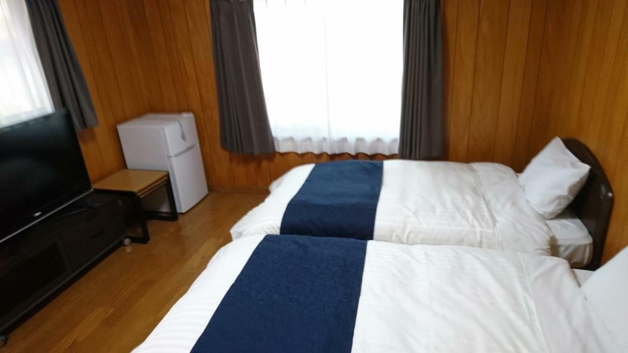 Minpaku Nagashima Room5 / Vacation Stay 1034 Kuwana Exterior foto